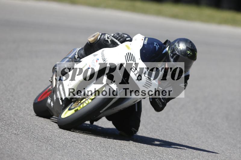 /16 16.05.2025 PROMAX ADR/Gruppe gelb/810